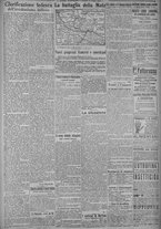 giornale/TO00185815/1918/n.162, 4 ed/003
